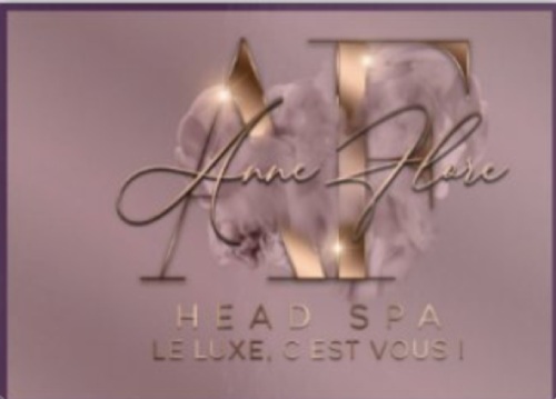 Anne-Flore Head SPA